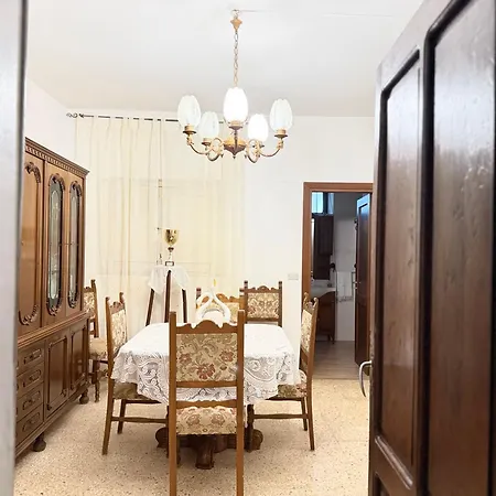 Siviglia