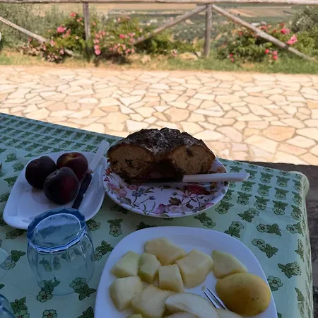 Apartman Siviglia *
