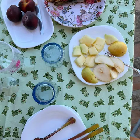 Siviglia Tocci